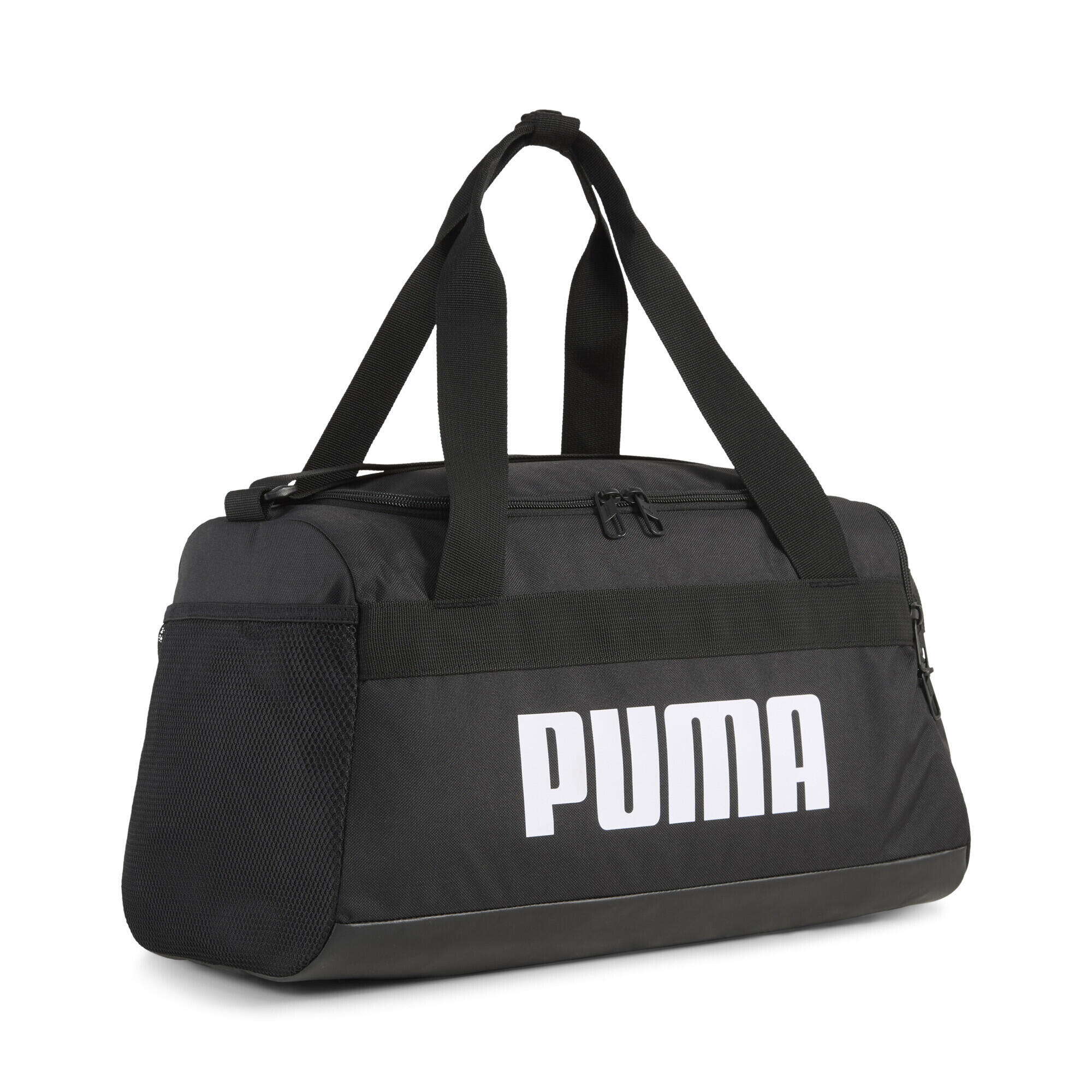 PUMA picture