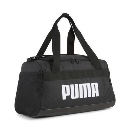 Petit sac de sport Challenger Extra (22 L) PUMA