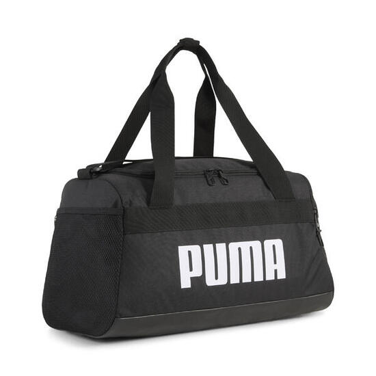 Petit sac de sport Challenger Extra (22 L) PUMA