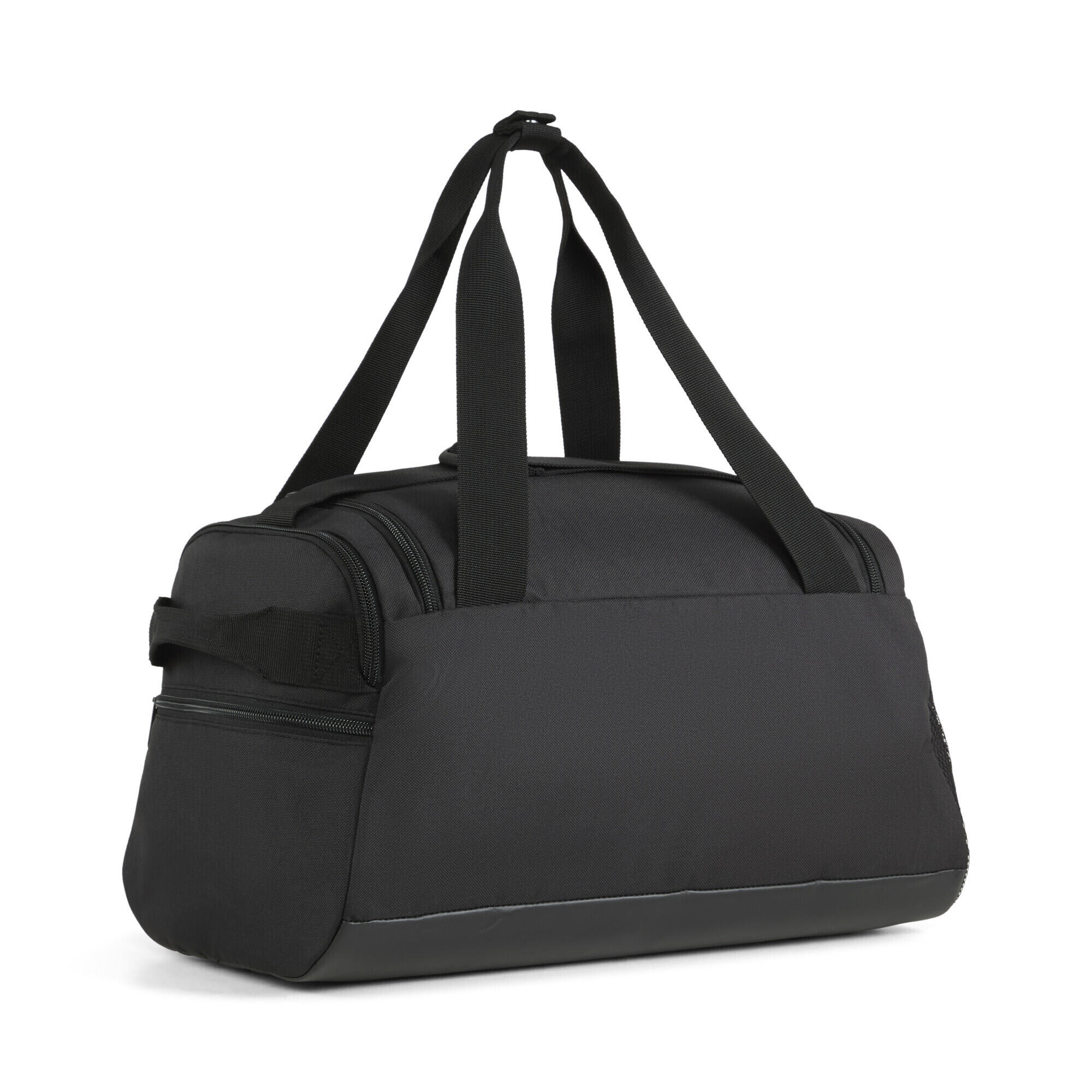 Petit sac de sport Challenger Extra (22 L) PUMA 3/8