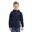 Jacheta Soft Shell |655| Trespass Faster Copii