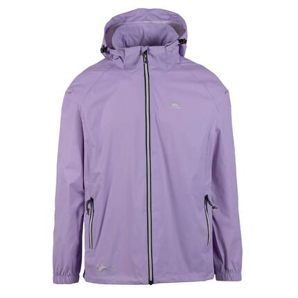 Kurtka Unisex Qikpac X Rozpinana