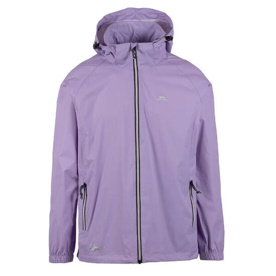 Kurtka Unisex Qikpac X Rozpinana
