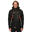 Jacheta Soft Shell Drumeții În Natură Geographical Norway Techno Bărbați