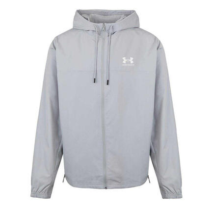 Kurtka Męska Wiatrówka Under Armour UA Warmup Tops