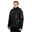 Jacheta Soft Shell Drumeții În Natură Geographical Norway Techno Bărbați
