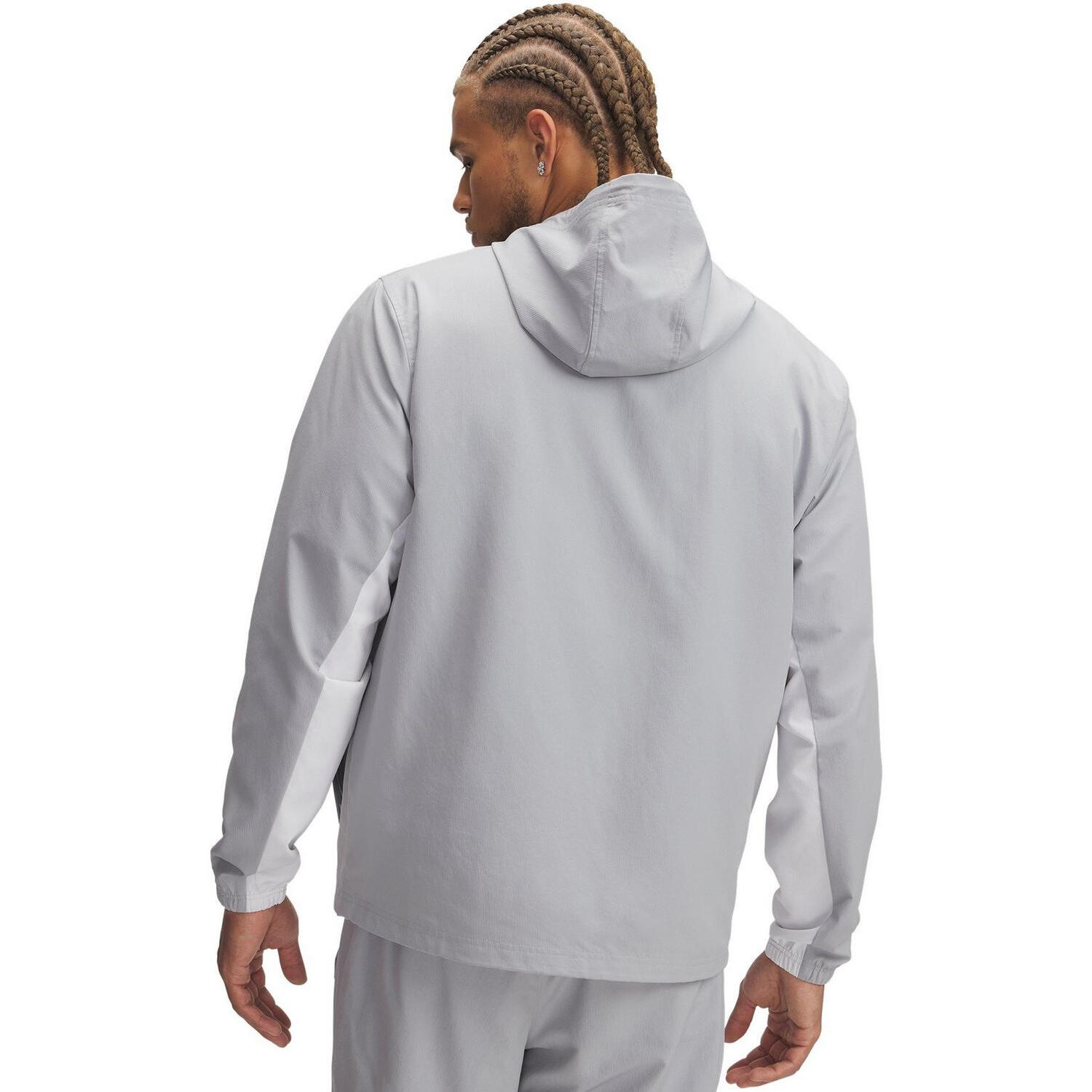 Under Armour Performance Product 3/5