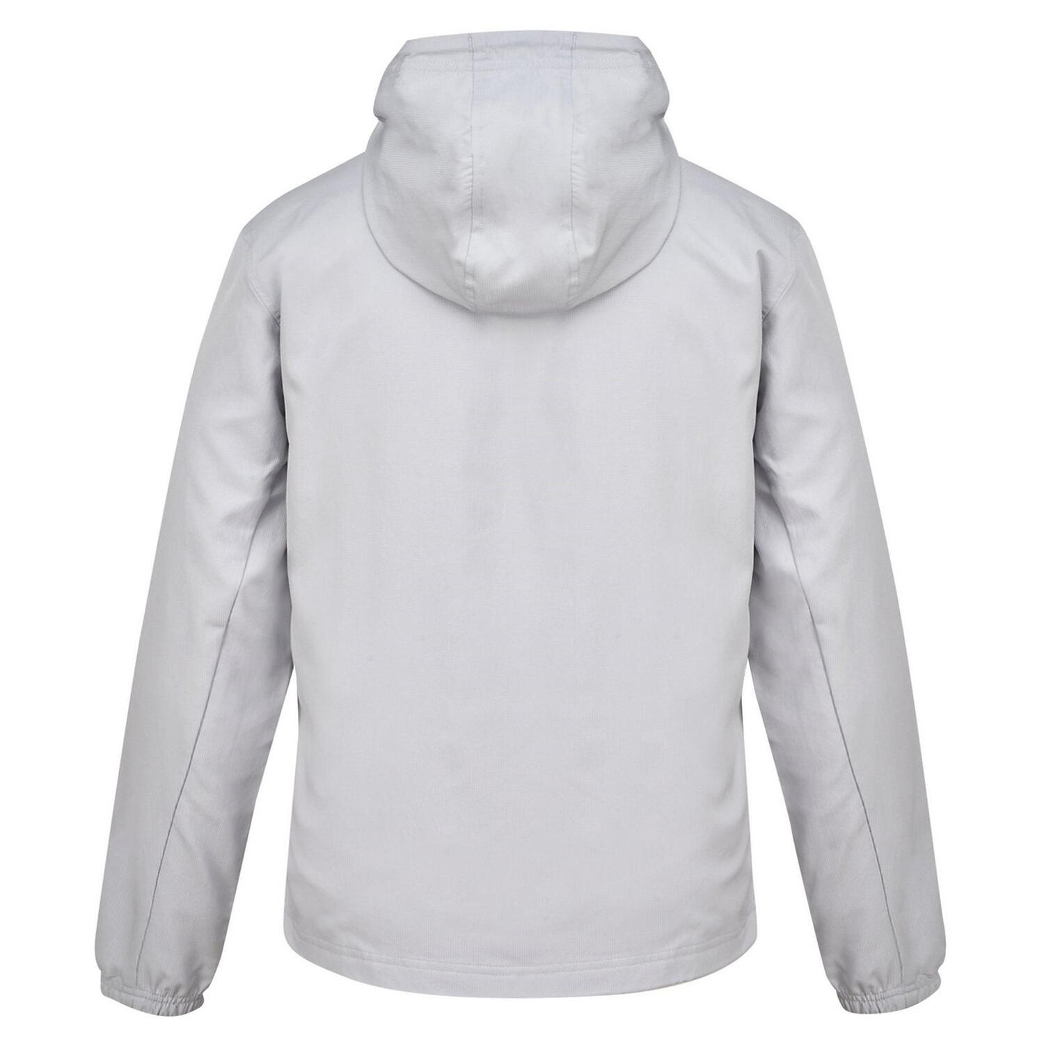 Under Armour Performance Product 2/5