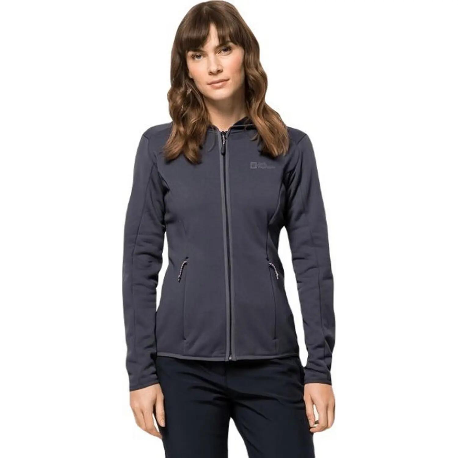 JACK WOLFSKIN picture