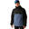 Jacheta De Schi Alpin Dare 2B Freeride II Overhead Colour Block Bărbați