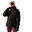 Jacheta De Schi Alpin Dare 2B Glacier Femei