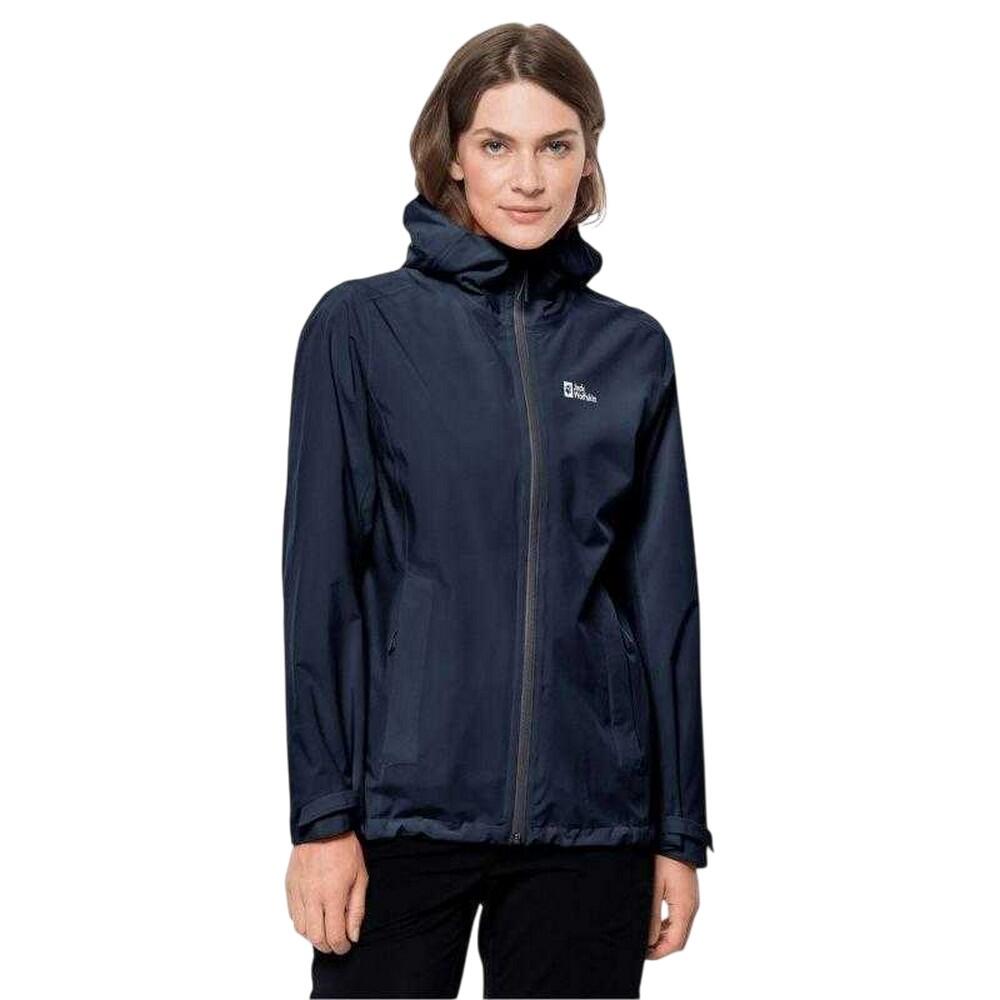 JACK WOLFSKIN picture