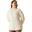 Jacheta De Schi Alpin Dare 2B Blindside Femei