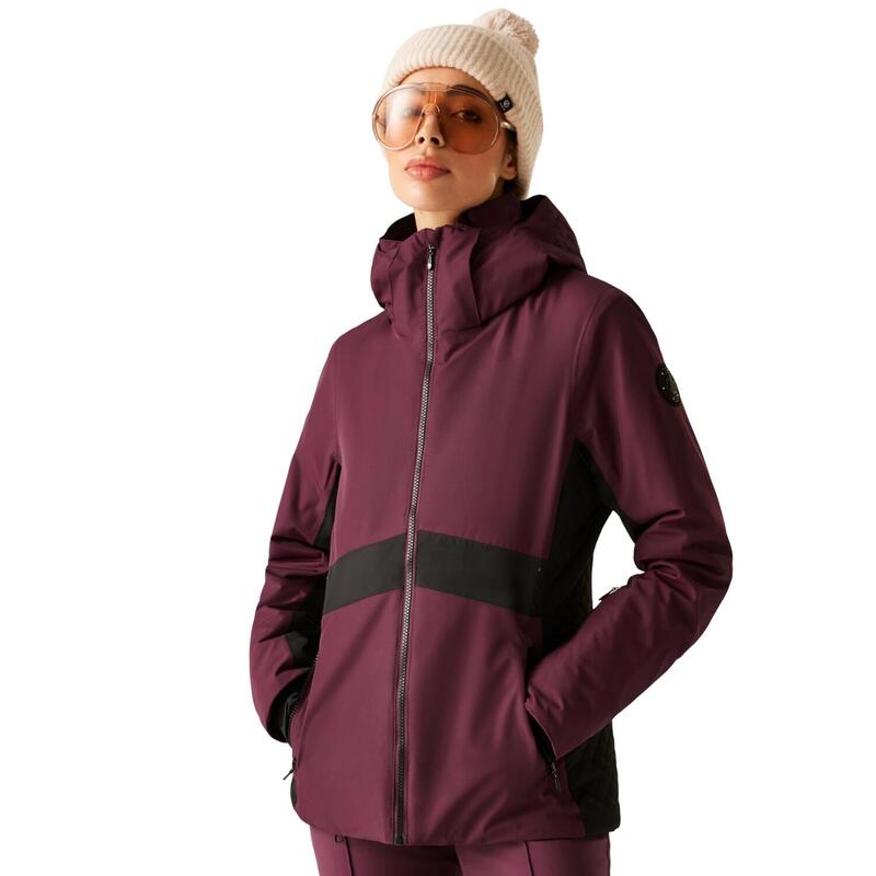 Jacheta De Schi Alpin Dare 2B Issy Femei