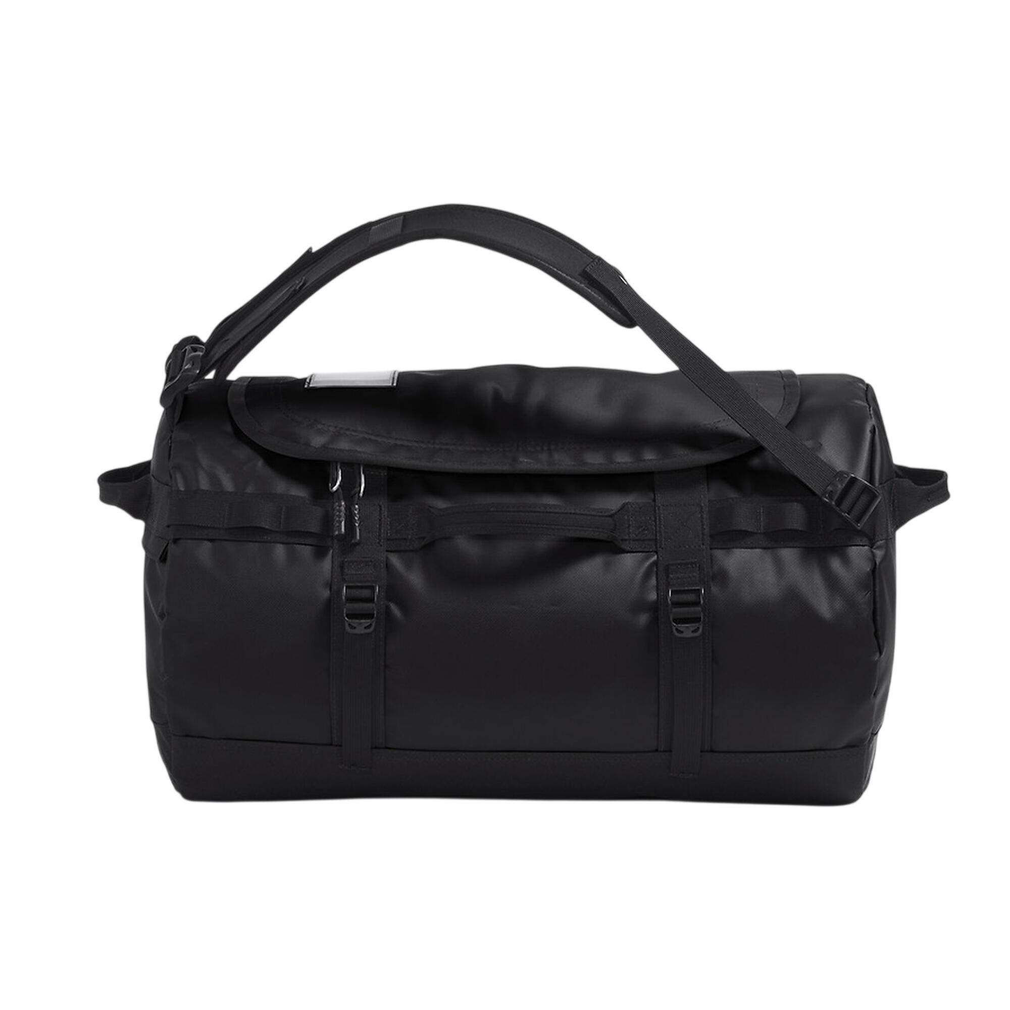 The North Face Base Camp Travel 50L Duffle Bag