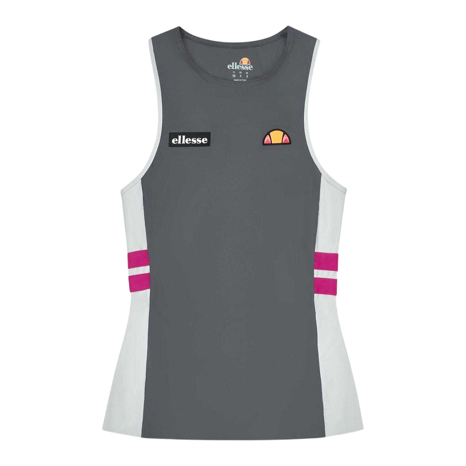 Ellesse Womens/Ladies Tank Top