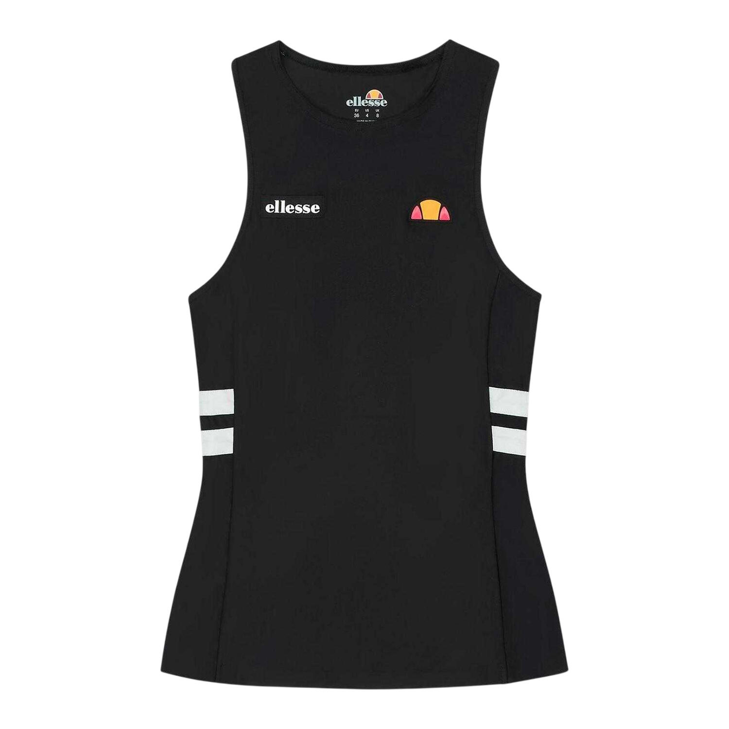 Ellesse Womens/Ladies Tank Top
