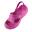 Sandales Unisexe Enfants  - Softy Hook