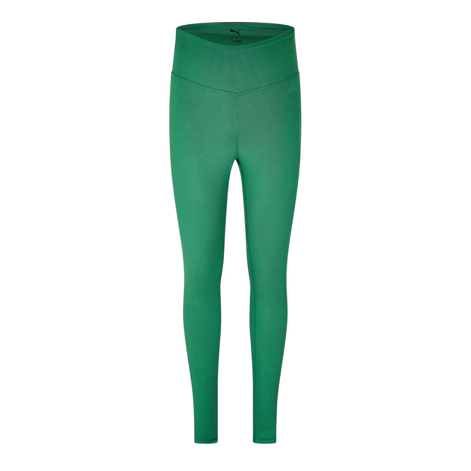 Puma Womens/Ladies Train Tight Leggings