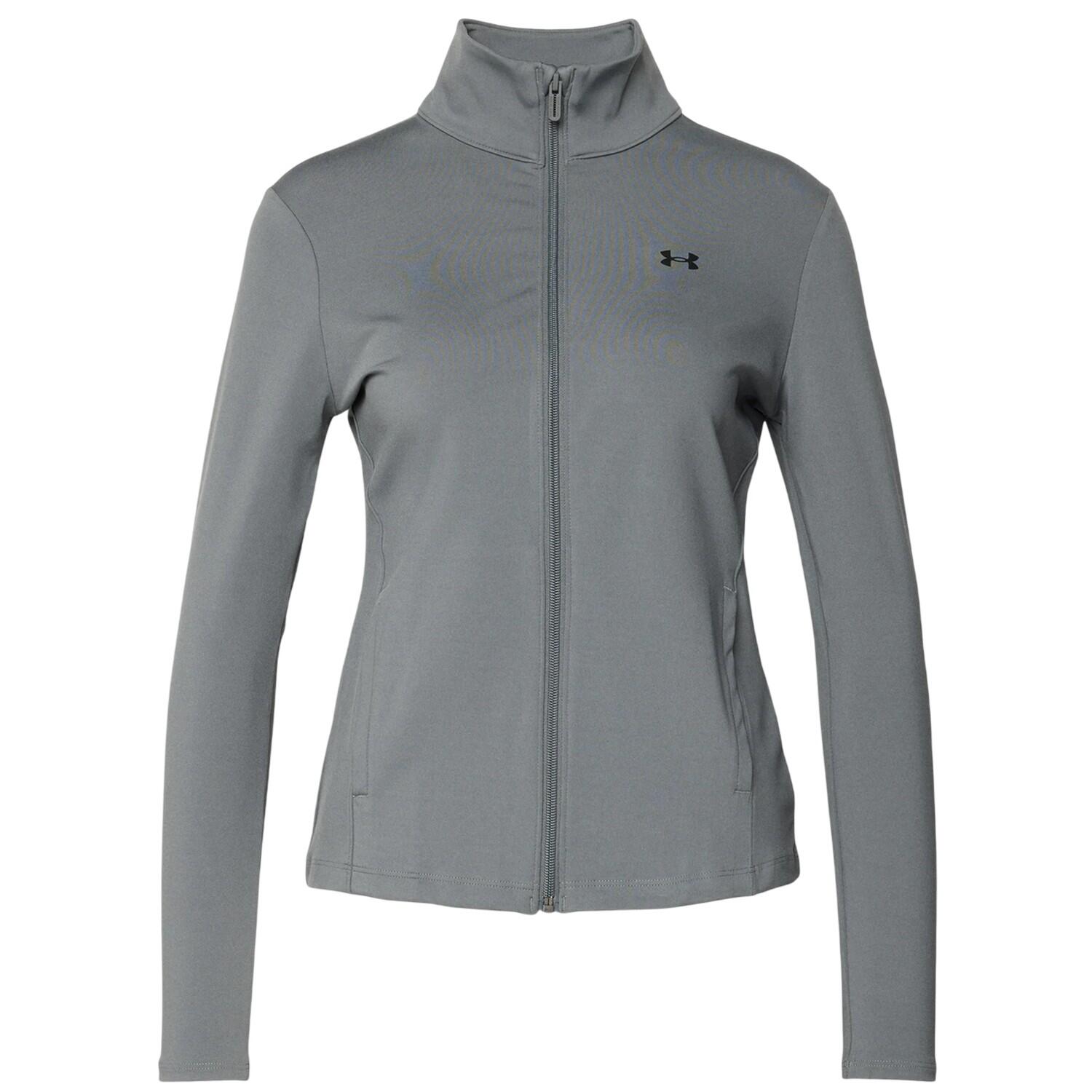 Under Armour Womens/Ladies Moisture Wicking Jacket