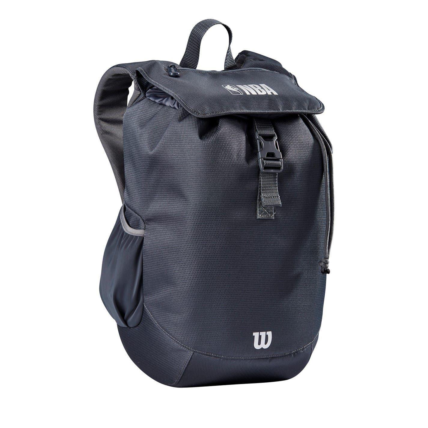 Wilson Forge NBA Backpack
