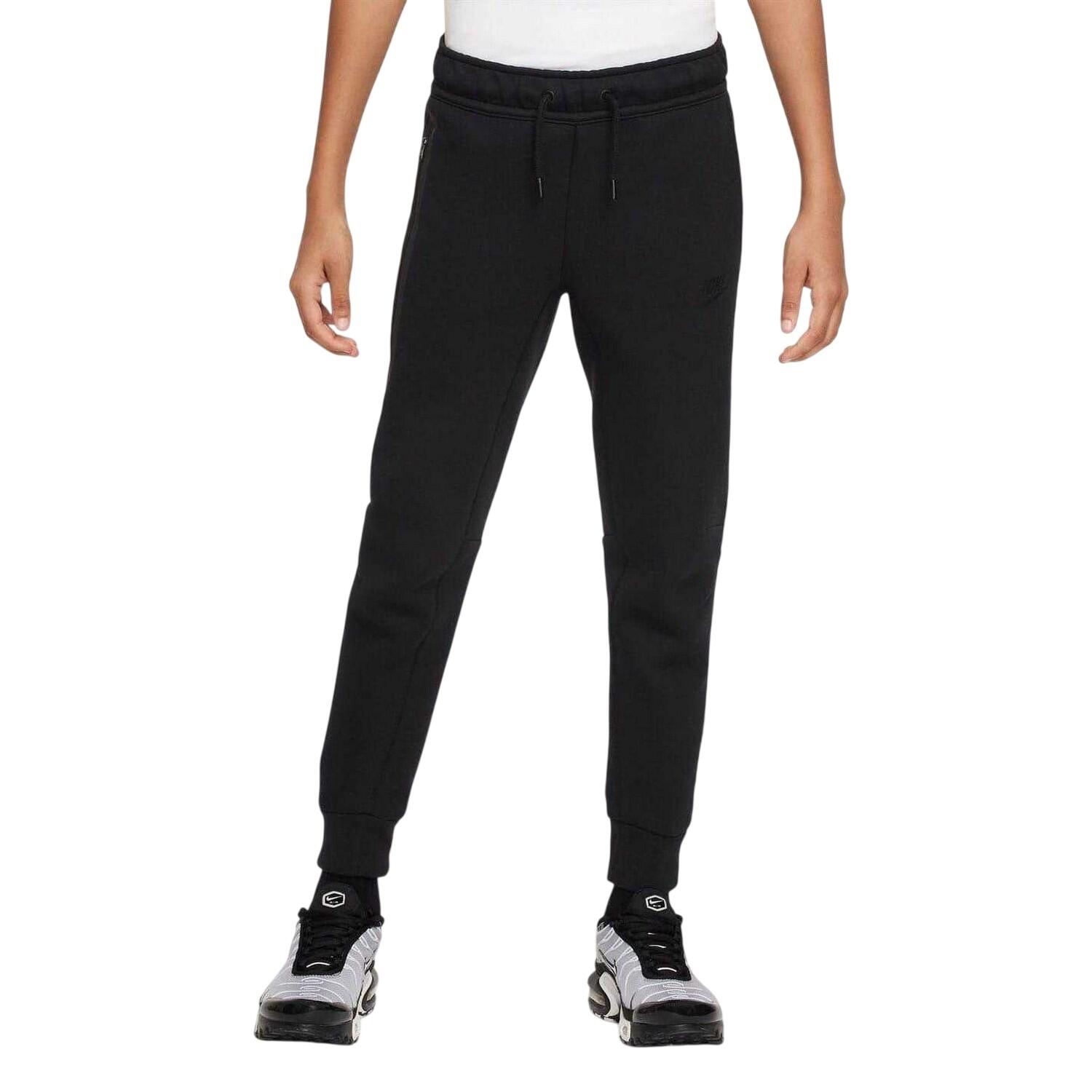Nike Childrens/Kids Tech Fleece Joggers