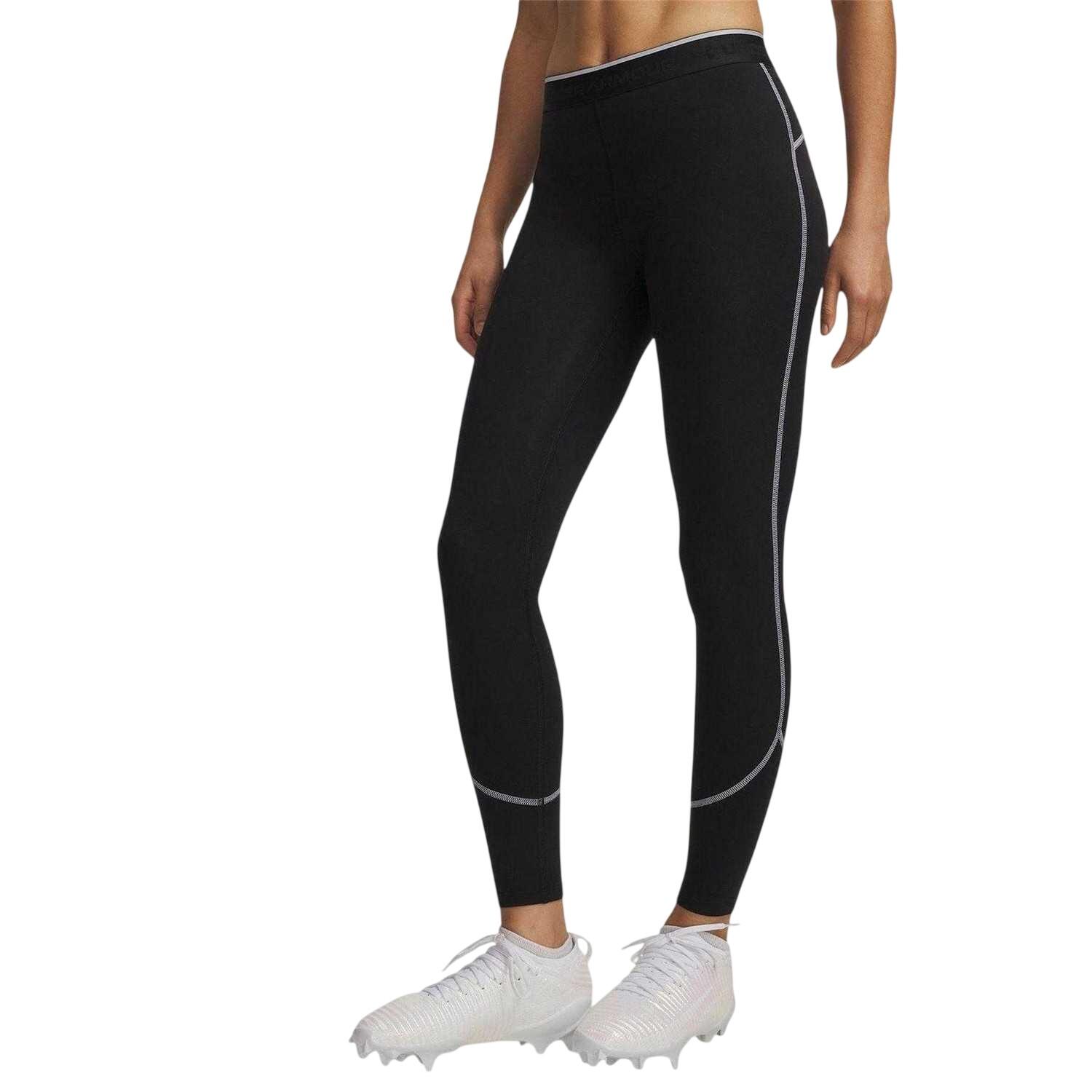 Under Armour Womens/Ladies Elite Performance Leggings