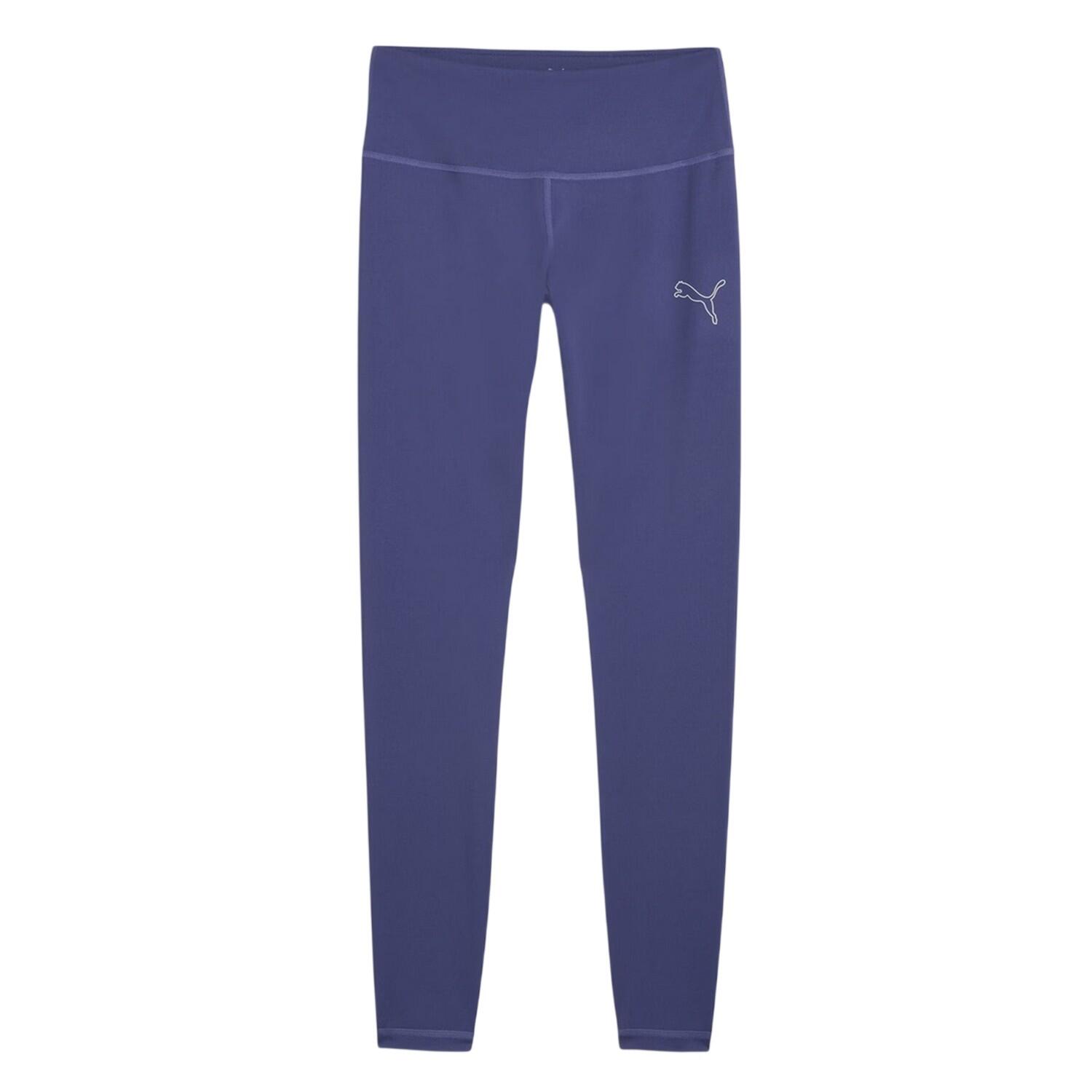 Puma Womens/Ladies Mass Merchants Leggings