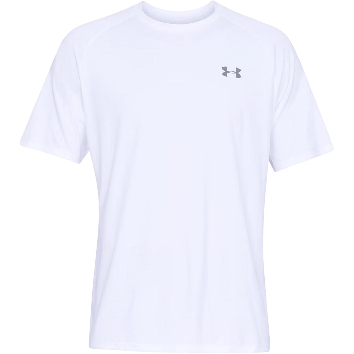 Under Armour Mens 2.0 T-Shirt