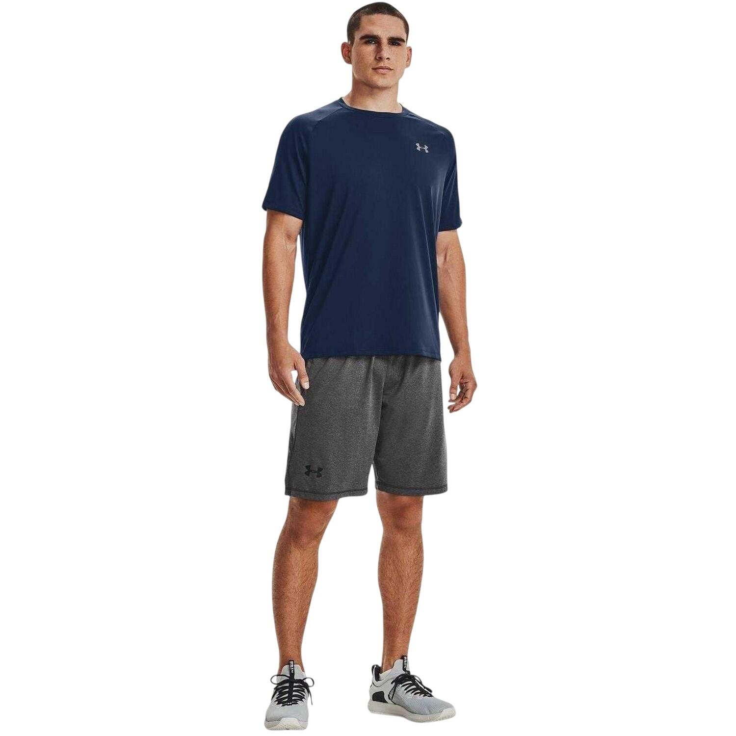 Under Armour Mens 2.0 T-Shirt