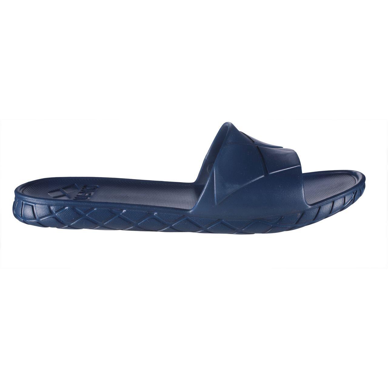 Chanclas Arena WATERLIGHT 3/3