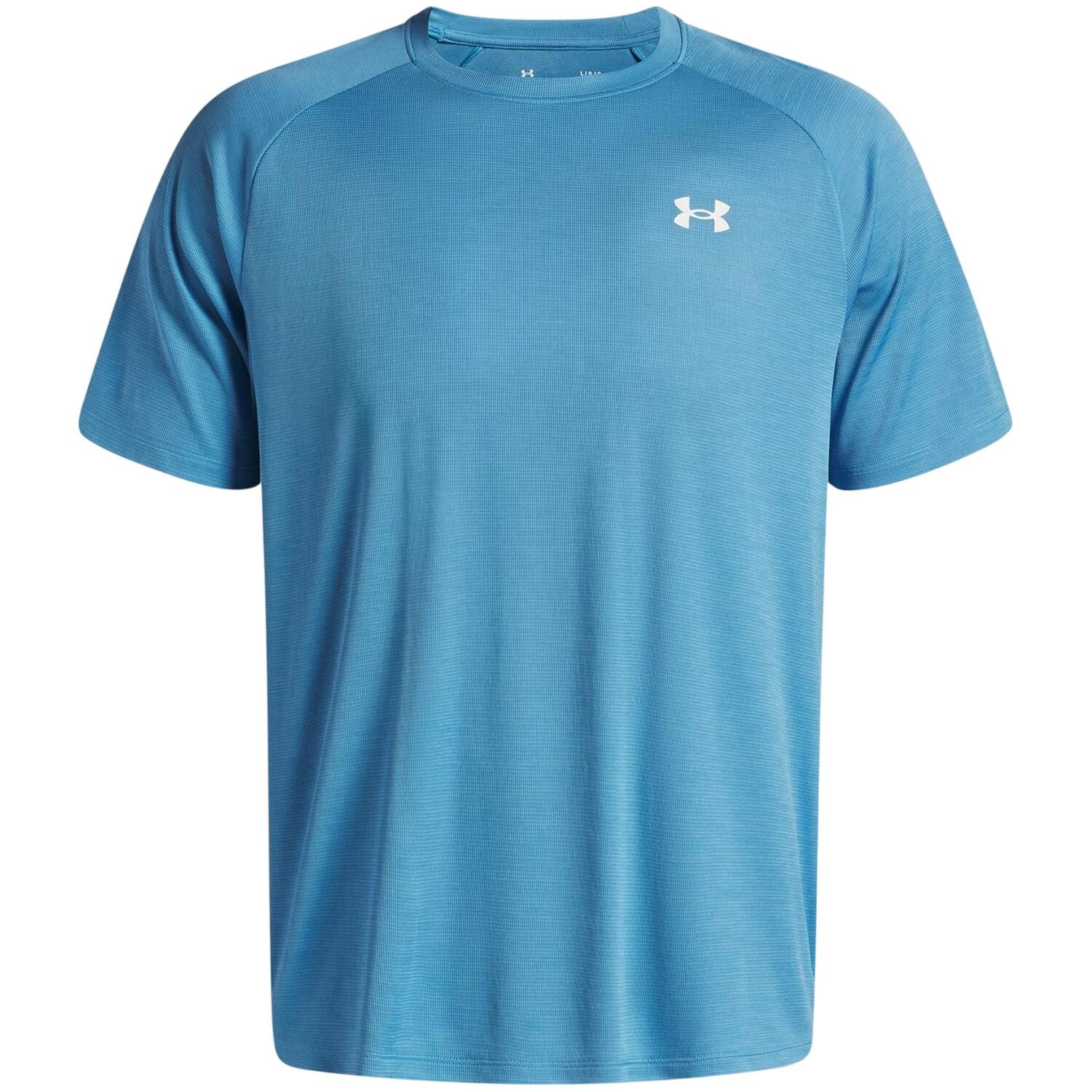Under Armour Mens 2.0 T-Shirt