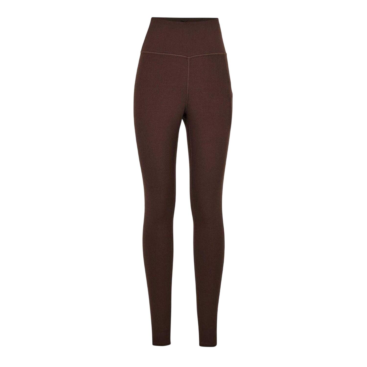 Puma Womens/Ladies Train Tight Leggings
