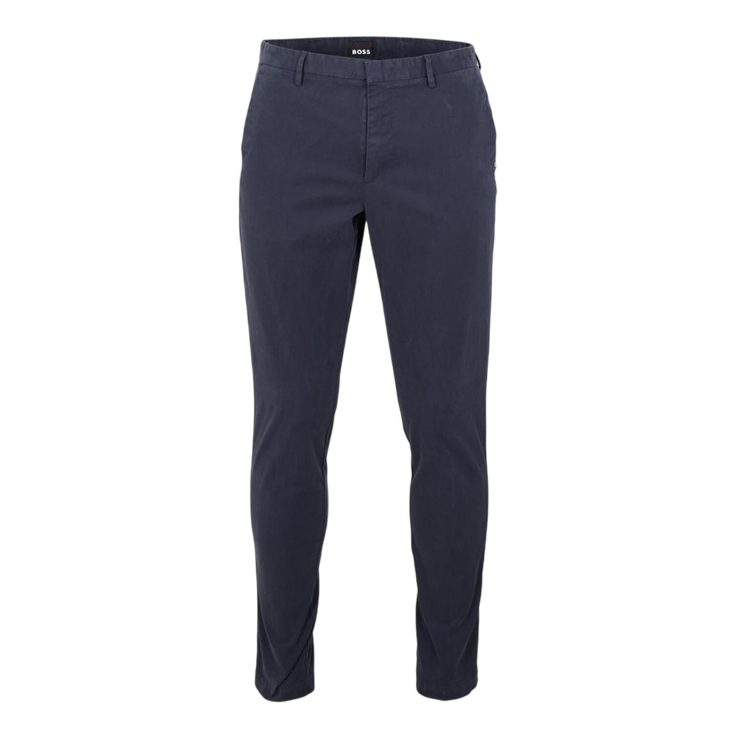 Boss Mens Kaito Chinos