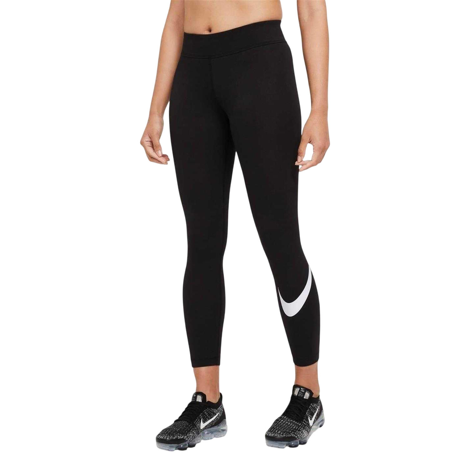 Nike Womens/Ladies Sport Leggings