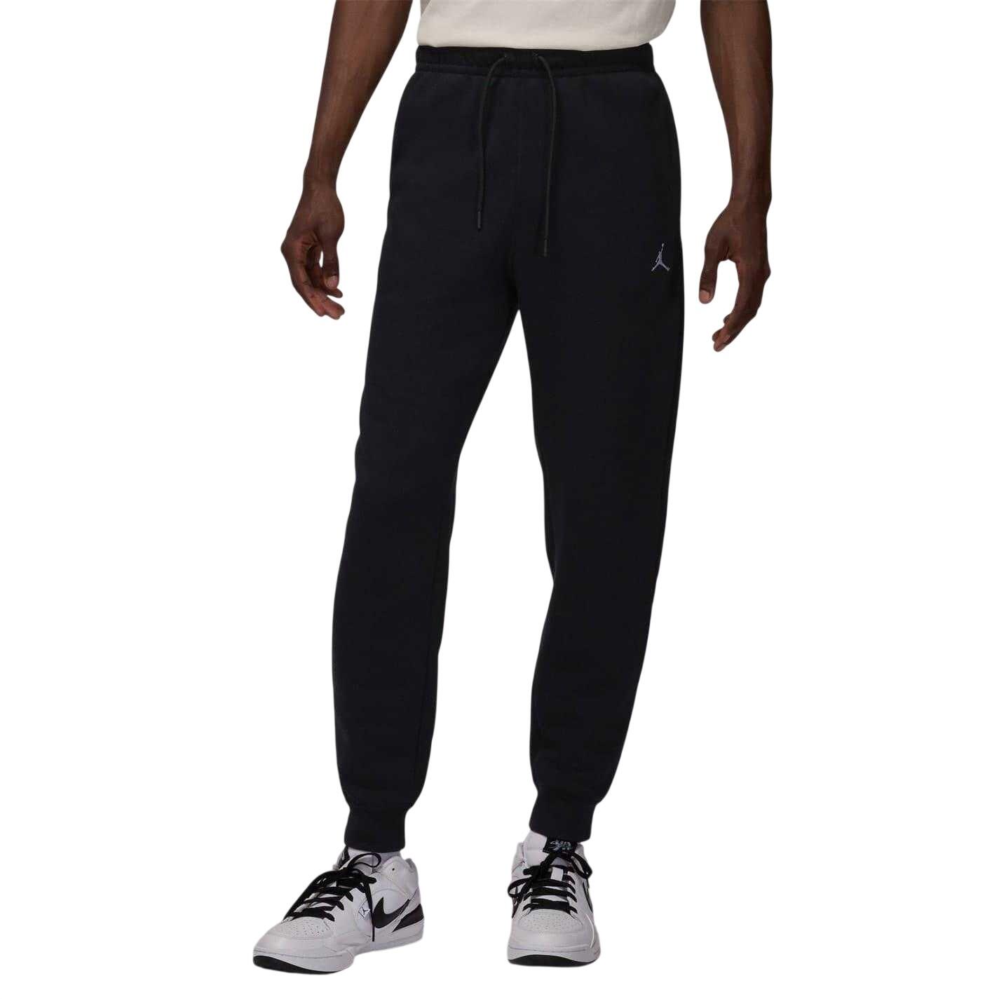 Nike Mens Essential Fleece Joggers