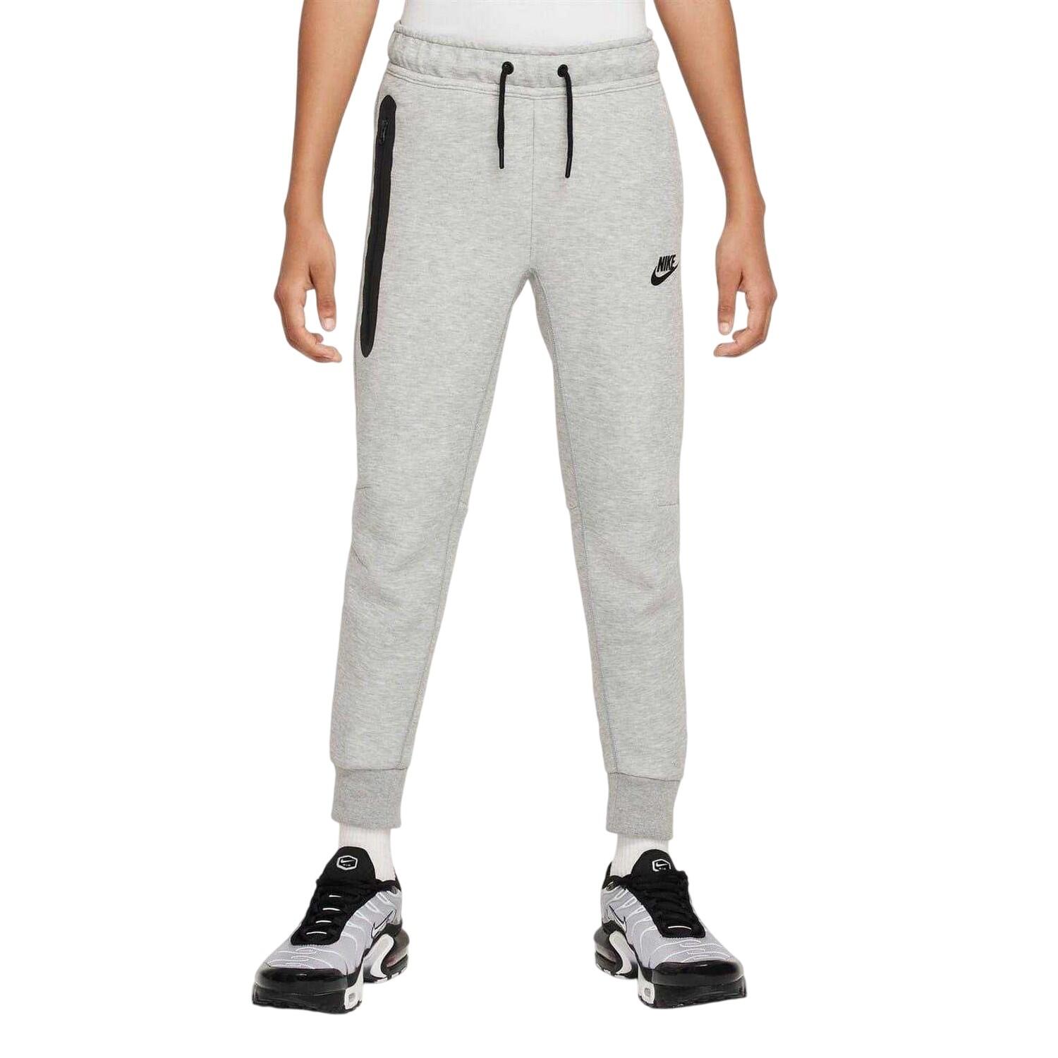 Nike Childrens/Kids Tech Fleece Joggers
