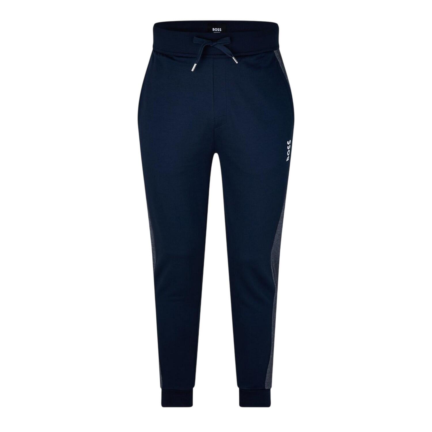 Boss Mens Jogging Bottoms