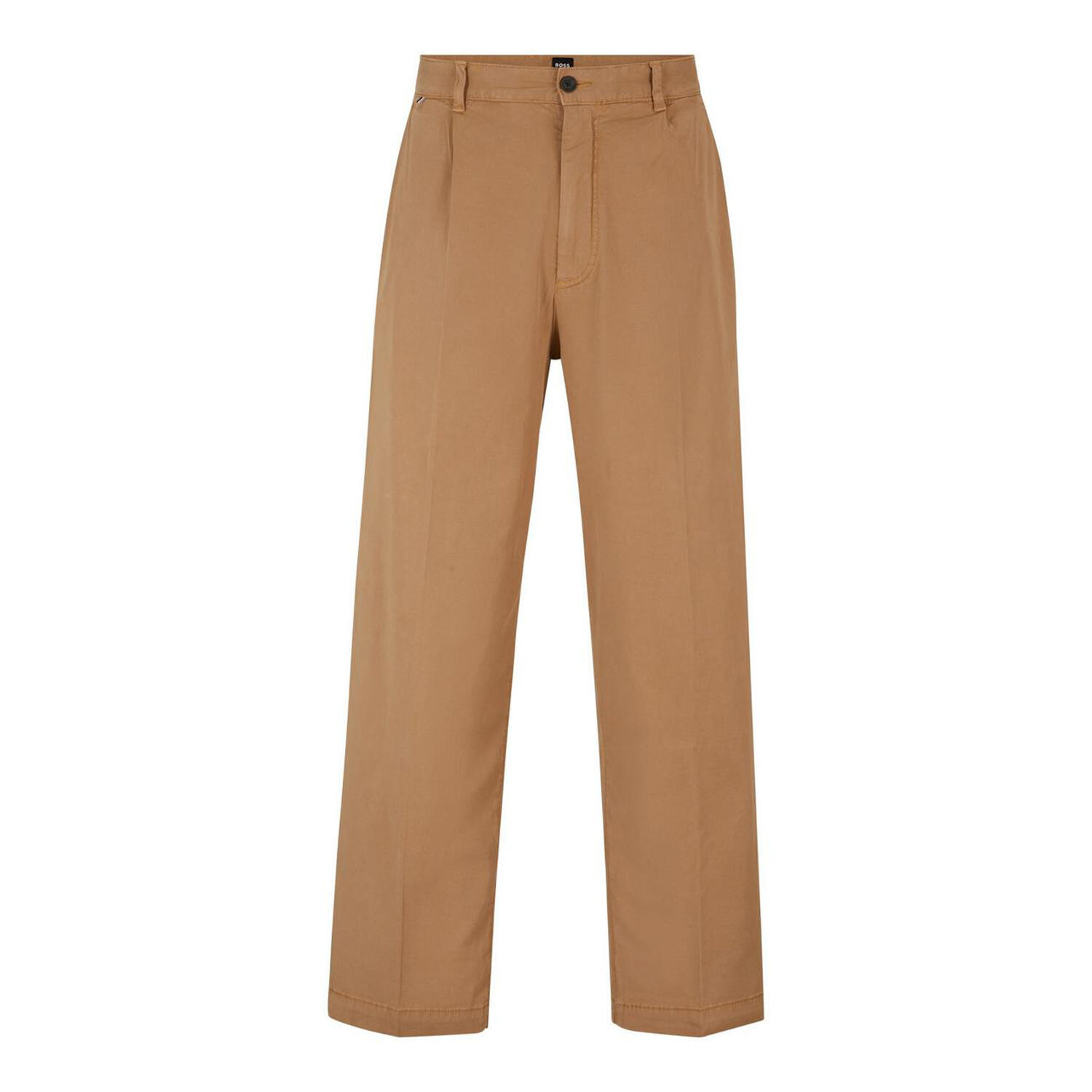 Boss Mens Kaiden Chinos