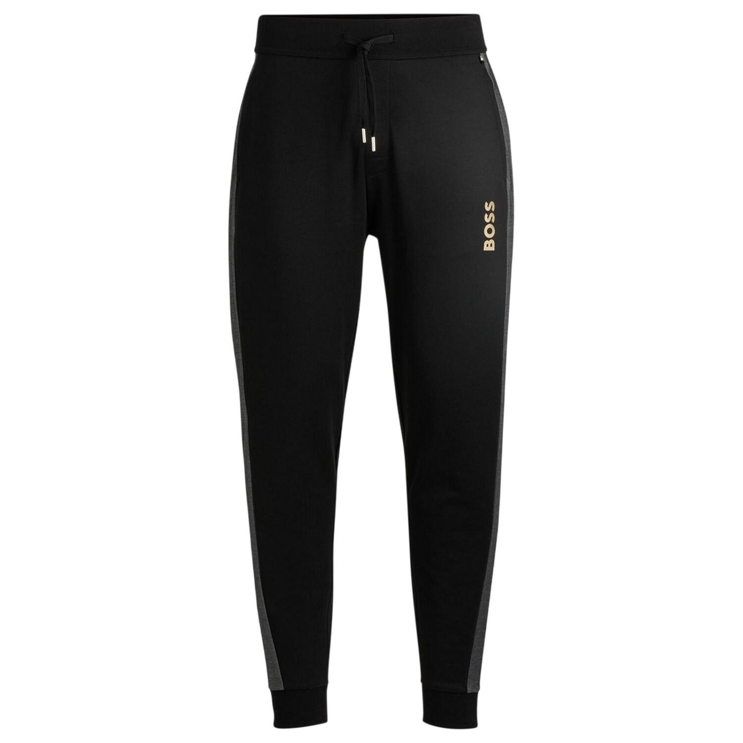Boss Mens Jogging Bottoms
