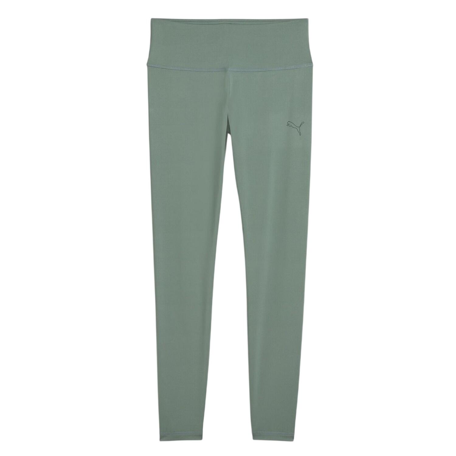 Puma Womens/Ladies Mass Merchants Leggings