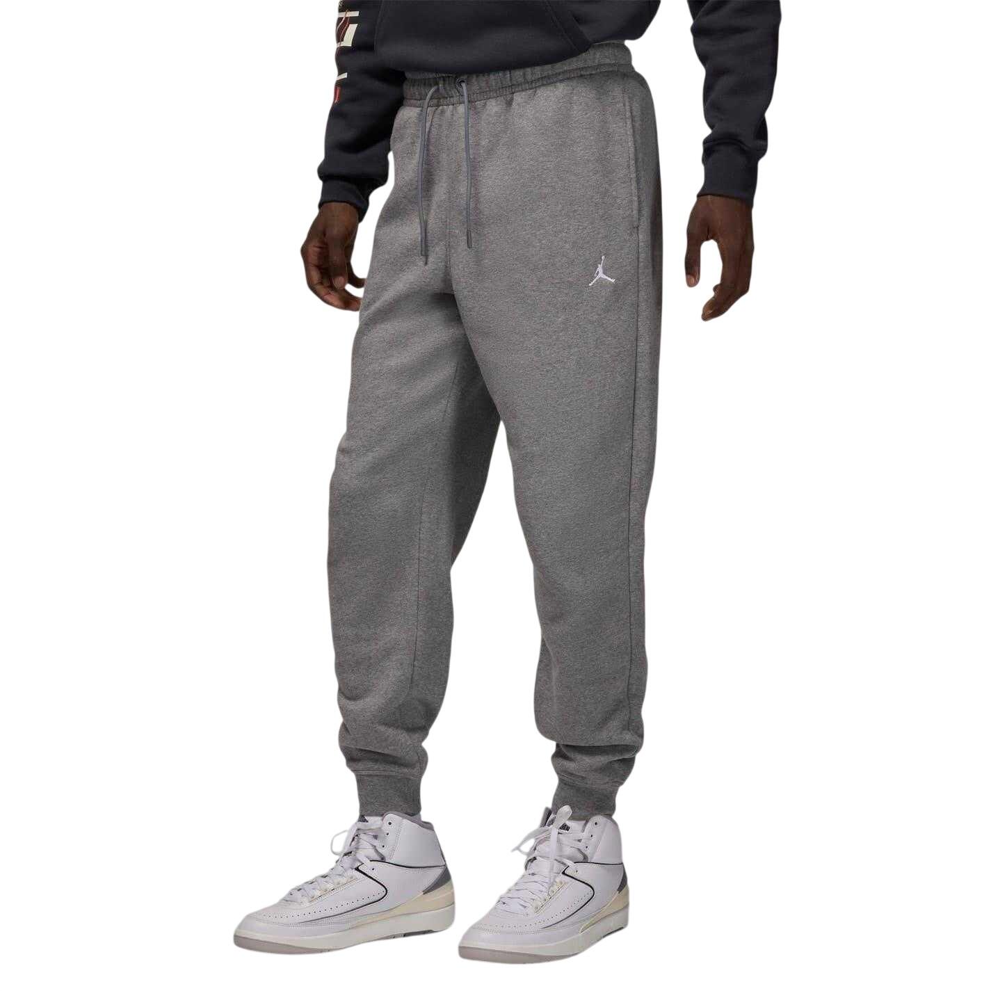 Nike Mens Essential Fleece Joggers