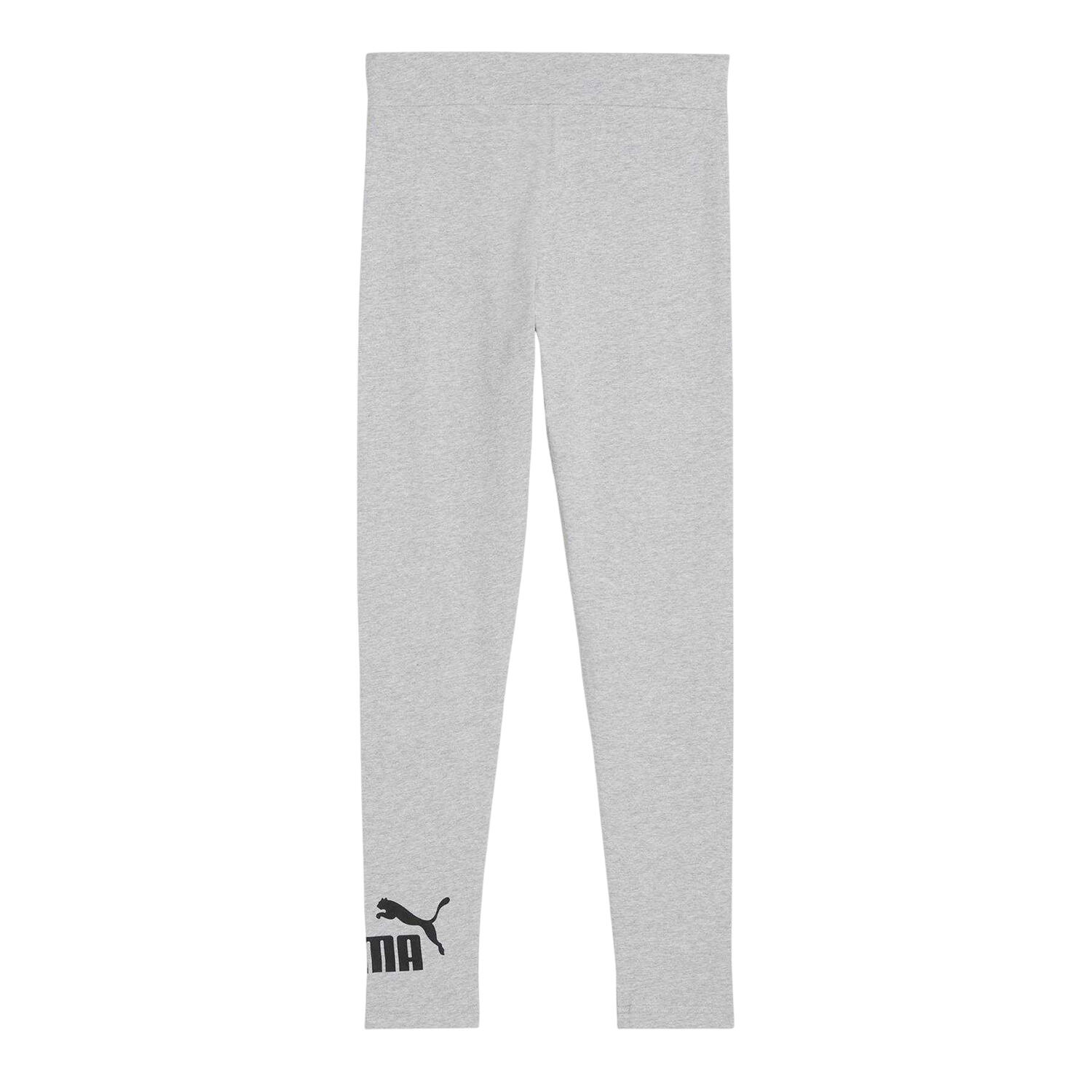 Puma Girls Leggings