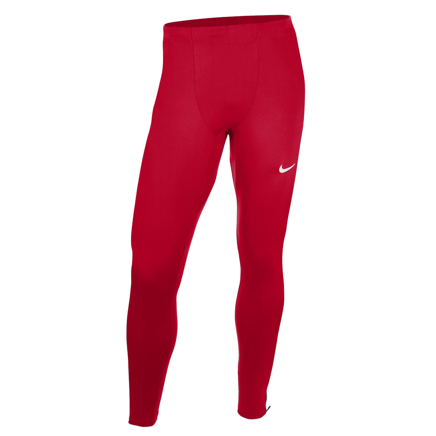 Nike Mens Pro Swoosh Tights
