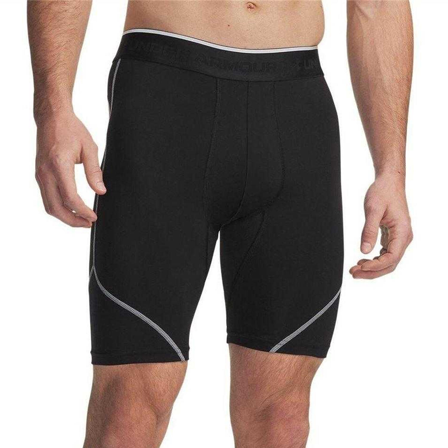 Under Armour Mens Shorts