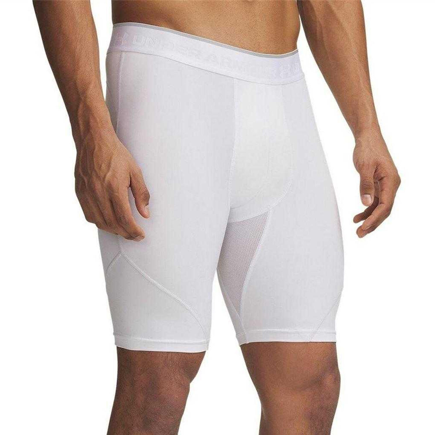 Under Armour Mens Shorts