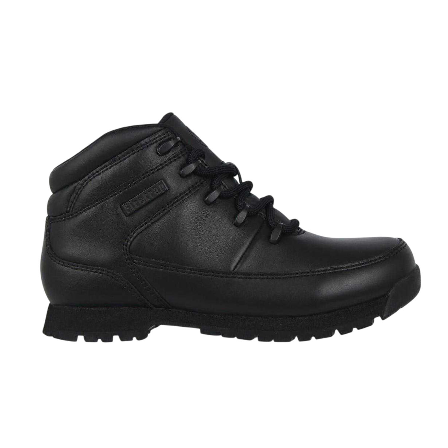 Firetrap Childrens/Kids Rhino Leather Boots