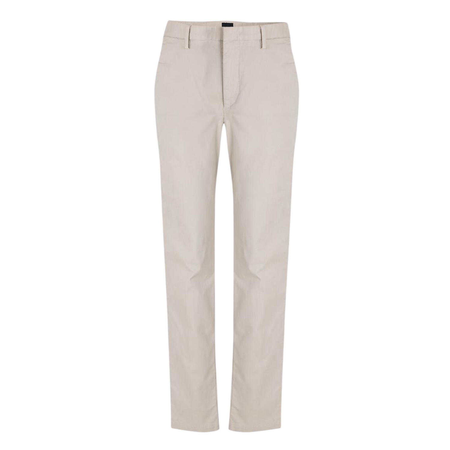 Boss Mens Kaito Chinos