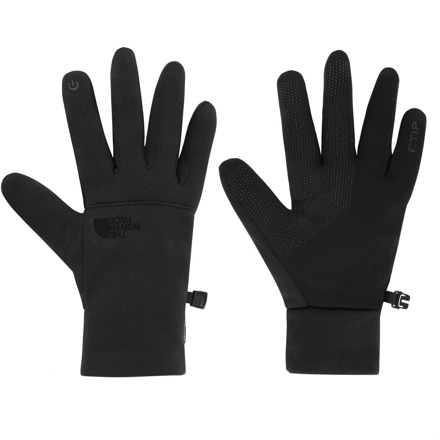 The North Face Unisex Adult Gloves