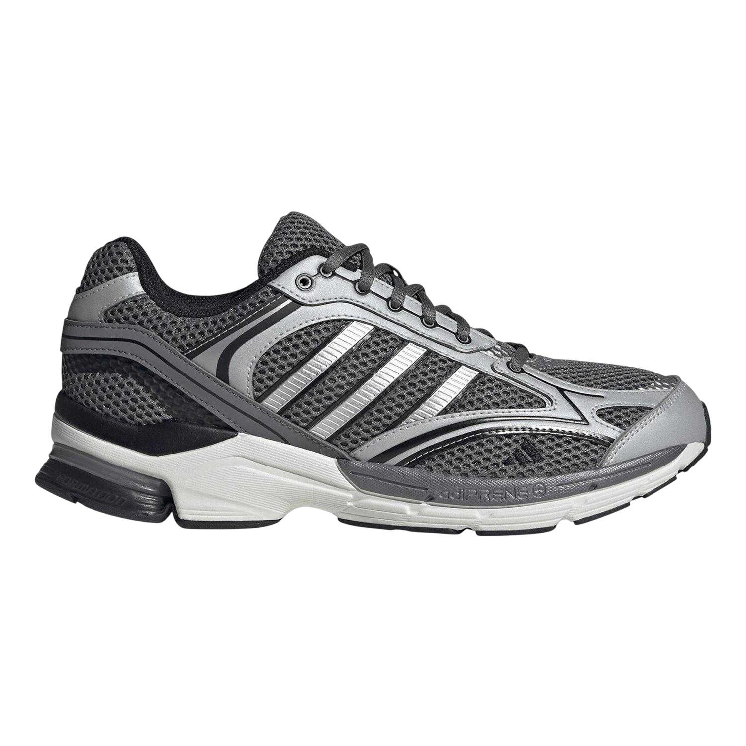 Adidas Mens Spiritain 2000 Trainers